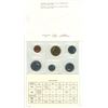 Image 2 : 1993 Canada Proof Like Uncirculated Set.