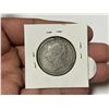 Image 2 : 1899-W9 New Foundland Silver 50 Cents.