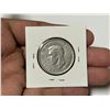 Image 2 : 1941 Canada Silver 50 Cents.