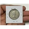 Image 2 : 1956 Canada Silver 50 Cents.