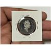 Image 2 : 1994 Canada 50 Cents - Proof.