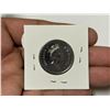 Image 2 : 2000-W Canada 50 Cents - Proof.
