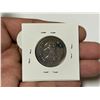 Image 2 : 2003-WP Canada 50 Cents - Proof.