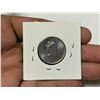 Image 2 : 2001 Canadian Quarter, Proof, NO P RARE