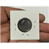 Image 2 : 2000-W Canadian Quarter, PROOF