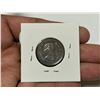 Image 2 : 2003-WP Canadian Quarter, PROOF