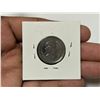 Image 2 : 2005 Canadian Quarter, Canada Day WC