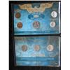 Image 1 : AMERICA'S MOST COVETED COINS