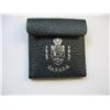 Image 2 : 1967 SILVER MEDALLION in Case and Box - STERLING SILVER - (25.0 Grams)