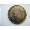 Image 4 : 1967 SILVER MEDALLION in Case and Box - STERLING SILVER - (25.0 Grams)