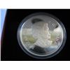 Image 4 : 2013 CANADIAN PROOF SILVER DOLLAR - ARCTIC EXPEDITION