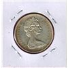 Image 2 : 1965 CANADIAN SILVER 50 CENT COIN