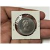 Image 2 : 1974 Canadian Dollar Winnepeg 100, Small North Yoke,VCR-4