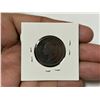 Image 2 : 1884-OB2 Canadian Large Cent, OB-2