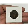 Image 2 : 1888 Canadian Large Cent