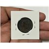 Image 2 : 1897 Canadian Large Cent