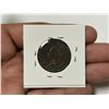 Image 2 : 1899 Canadian Large Cent