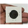 Image 2 : 1901 Canadian Large Cent
