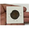 Image 2 : 1903 Canadian Large Cent