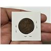 Image 2 : 1911 Canadian Large Cent
