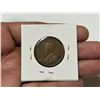 Image 2 : 1916 Canadian Large Cent