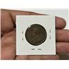 Image 2 : 1917 Canadian Large Cent