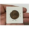 Image 2 : 1918 Canadian Large Cent