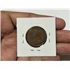 Image 2 : 1919 Canadian Large Cent