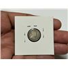 Image 2 : 1903-H Canadian Nickle,VG