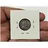 Image 2 : 1910 Canadian Nickle, VG