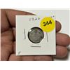 Image 1 : 1920 Canadian Nickle, VG