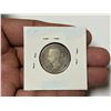 Image 2 : 1872-H Canada Silver 25 Cents.