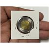 Image 2 : 2022 Canadian Toonie, PROOF