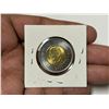 Image 2 : 2023 Canadian Toonie, Proof