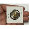 Image 2 : 2024 Canadian Toonie, RCAF WC, PROOF