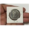Image 2 : 1974 Winnipeg Dollar,Small North York,VCR-4