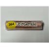 Image 1 : Roll 2011,Canadian Small Cent, Magnetic, PROOF
