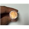Image 2 : Roll 2011,Canadian Small Cent, Magnetic, PROOF