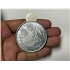 Image 2 : ALCAN ALUMINUM  KITIMAT TOKEN