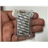 Image 2 : COPY- Northwest Territorial Mint Silver Bar, COPY