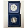 Image 1 : 1984 Alberta Papal Visit, Pope John Paul II, CH/BU