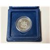 Image 2 : 1984 Alberta Papal Visit, Pope John Paul II, CH/BU