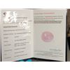 Image 6 : 24.34 ct Cert. Pink Morganite gemstone ($15,212)