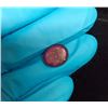 Image 4 : 6.1 ct Cert. Madagascar Star Ruby gemstone ($7,442)