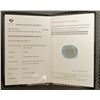 Image 5 : 5.92 ct Cert. Midnight Blue Sapphire gemstone ($6,512)