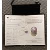 Image 1 : 15.88 ct Cert. Burmese Star Ruby gemstone ($23,026)
