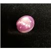 Image 2 : 15.88 ct Cert. Burmese Star Ruby gemstone ($23,026)