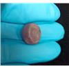 Image 4 : 15.88 ct Cert. Burmese Star Ruby gemstone ($23,026)