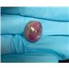 Image 5 : 15.88 ct Cert. Burmese Star Ruby gemstone ($23,026)