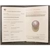Image 6 : 15.88 ct Cert. Burmese Star Ruby gemstone ($23,026)